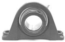 TIMKEN / FAFNIR PILLOW BLOCK WITH 5/8" BEARING