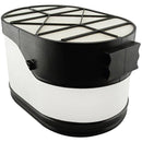 Baldwin Air Filter (CA5791)
