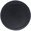 DIAPHRAGM FOR 5275123