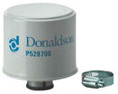 Donaldson P528708 Breather, Air
