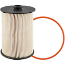 Baldwin Fuel Filter (PF46003)