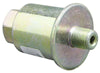 Baldwin Fuel Filter (BF920)