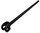 AgSmart Tension Rod for Rolling Cultivator