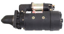 Starter - Delco Style (6410-PT)