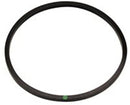 VITON GASKET