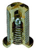 TeeJet 4193APP1024SS Tip Strainer, Poly Body / Stainless Screen, 24 Mesh