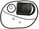 PUMP REPAIR KIT BUNA(NEW STYLE PUM