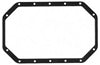 OIL PAN GASKET SET