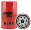 Baldwin Oil Filter (B168)