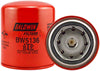Baldwin Coolant Filter (BW5136)
