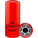 Baldwin Hydraulic Filter (BT9353MPG)