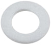 TISCO Spindle Dust Seal, New, Massey Ferguson, 180355M2