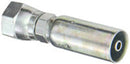 FEMALE SWIVEL 1/4" HOSE X 1/4" BSPP