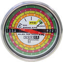 TACHOMETER FOR INTERNATIONAL HARVESTER
