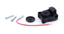 PRESSURE SWITCH 45 PSI