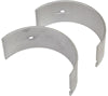 TISCO Connecting Rod Bearing - .010" Undersized for John Deere, AR57208