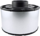Baldwin Air Filter (PA2830)