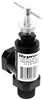 3/4' RELIEF VALVE 150PSI