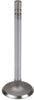 TISCO Valve - Exhaust for John Deere, T25467