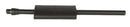 TISCO Muffler for Case, K201333