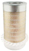 Baldwin Air Filter (PA1837FN)