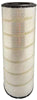Baldwin Air Filter (RS4634)