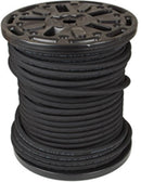 5/16" HYDRAULIC HOSE 250FT