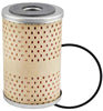 Baldwin Oil Filter (PT108)