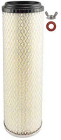 Baldwin Air Filter - Inner (PA2308)