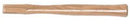 HANDLE FOR 23151 HICKORY