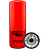 Baldwin Fuel Filter (BF7753)