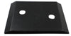 IH LANDSIDE WEAR PAD FOR L59057L PLATE - LEFT HAND