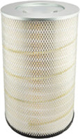 Baldwin Air Filter (PA2525)