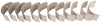 ROD BEARING SET