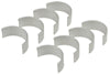 ROD BEARING KIT, .020" (REPLACES 4-376718R11)