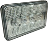 LED HEADLIGHT