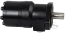 HYDRAULIC MOTOR