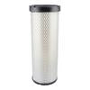 Baldwin Air Filter (RS3507)