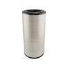 Baldwin Air Filter (RS4620)