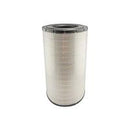 Baldwin Air Filter (RS4638)