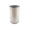 Baldwin Air Filter (RS4638)