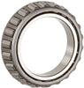 Timken 385X-2 Bearing
