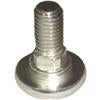 AgSmart Disc Mower Blade Bolt for Vicon B1374593