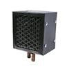 AUXILIARY HEATER