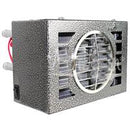 AUXILIARY HEATER