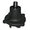 TISCO Water Pump for Case, 1342818C1