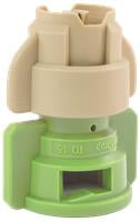 #15 TURBO-DROP NOZZLE/TIP