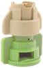 #15 TURBO-DROP NOZZLE/TIP