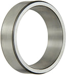 Timken 2525-2 Roller Bearing - Tapered, Single Cup