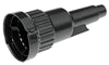 Tuff Jug Vehicle Fill Adapter